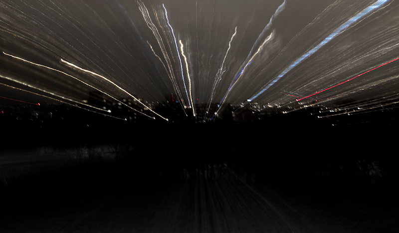 Illustration for article titled Zoom Photo Challenge Gallery 2